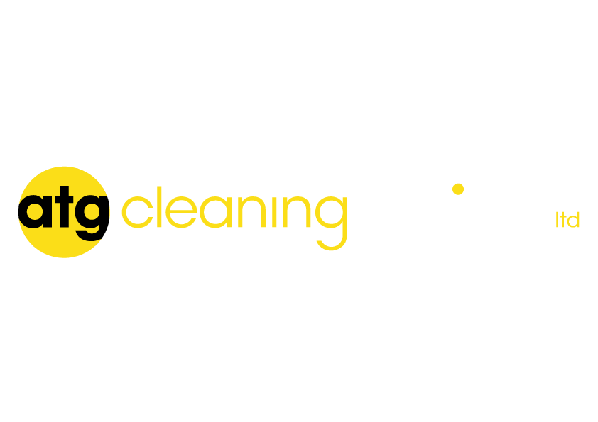 ATG Cleaning Ltd